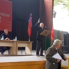 Відбулись збори КПУ та