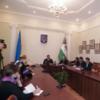 На Чернігівщині вже підключено до опалення 4259 житлових будинків