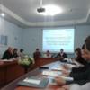 Зона вільної торгівлі з ЄС: очікування Чернігівщини напередодні підписання Угоди про Асоціацію