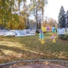 Фотосушка - проблемні місця, приклади бездіяльності місцевих чиновників. ВІДЕО