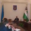 Гідне вшанування пам’яті жертв голодоморів – на постійному контролі у керівництва облдержадміністрації