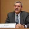 До 305-х роковин Батуринської трагедії