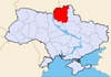 Діяльність підприємств оптової торгівлі Чернігівської області в І кварталі 2012 року. ДОВІДКА