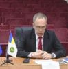 Понад 428 млн.грн. єдиного соціального внеску сплатили платники Чернігівщини