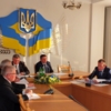 Микола Стрілець: Роботу депутатського корпусу необхідно активізувати