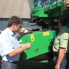 Підсумки проведення обов’язкового технічного контролю машин в Чернігівській області у 2013 році