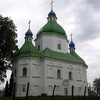 Бізнесмен з Миколаєва без конкурсу отримав бюджетні кошти на ремонт церкви в с.Полонки