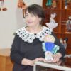 Презентація авторської ляльки у Корюківці. ФОТО