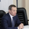 В області забезпечується ефективна робота соціальної сфери