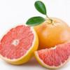 Грейпфрут - найкращий засіб від стресу і перевтоми