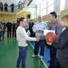 У Чернігові відбувся обласний тур Всеукраїнської олімпіади з фізичної культури та спорту