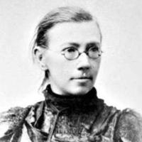 Софія Русова