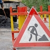 Дороги в Славутичі терміново ремонтуватиме чернігівська фірма, бо зима на носі