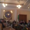 Кіно дивитися у кінотеатрі ім.Щорса, читати Деснянську правду, ліки купувати у аптеках «Ліки України», ночувати у «Придеснянській»...