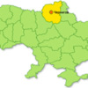 Зовнішня торгівля товарами Чернігівщини за 2014 рік. ДОВІДКА