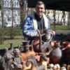 “Туристичний клуб Чернігівщини“ запрошує до співпраці!