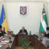 Міжконфесійна злагода – запорука миру в Україні. ЗВЕРНЕННЯ