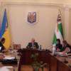 Володимир Івашко: