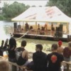 Вперше у Чернігові пройшов рок-фестиваль 