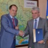 Важливі кроки Чернігівщини на шляху інвестиційної привабливості та успішності