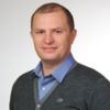 Привітання з днем фізкультурника