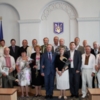 У Народного Руху України ювілей