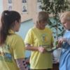 Майбутніх медиків закликали відповідально ставитися до планування сім'ї