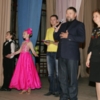 Анатолій Долеско відкрив фестиваль-конкурс 