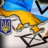 Кандидати у народні депутати від Чернігівщини закликають єднатись на користь майбутнього України