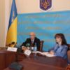 Протистояти антиукраїнській інформаційній війні