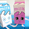 Фахівці перевірили ічнянську молочну продукцію