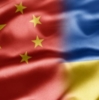 Китай інвестує: на Чернігівщині запрацює потужне українсько-китайське аграрне підприємство