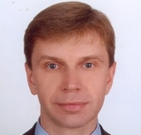 Зуб Валерій