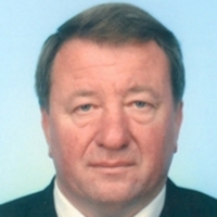 Іваній Іван
