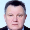 Куліда Василь Олександрович