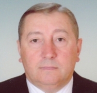 Кулініч Петро