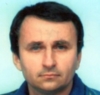Курінний Валентин Сергійович