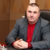 Не здаватися: ми будемо нарощувати поголів’я — Василь Булах