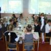 Управління освіти Чернігівської міської ради про вартість харчування дітей у дитсадках і школах