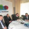 Аграрії України вже готуються до весняно-польових робіт