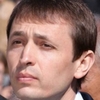 В. Дубіль: