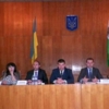Агропромисловий комплекс області: підсумки та перспективи