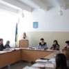 Проведено розширене засідання Колегії Державного архіву Чернігівської області