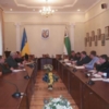 Чернігівщина запроваджує проекти з переходу на альтернативні види палива