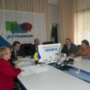 Залучати іноземні інвестиції для модернізації галузі тваринництва