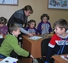 У школах Чернігова навчатимуться майже 25 тисяч дітей