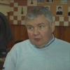 Чернігівський гросмейстер Олександр Носенко здобув призові місця одразу на трьох європейських турнірах