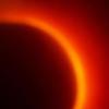 Сонячне затемнення 20 березня 2015: чого чекати і боятися