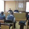 На території області впроваджується паливно-енергетичний кластер