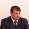 Валерій Куліч: Пріоритетні напрямки нашої роботи – економічний розвиток регіону та залучення інвестицій